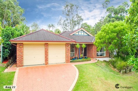 1 Elkhorn Cl, Garden Suburb, NSW 2289