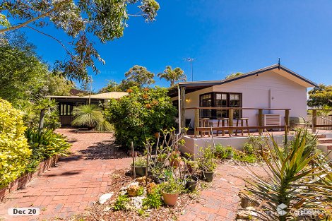 5 Mckirdy Way, Marmion, WA 6020