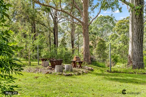 500 Glen Rd, Craven, NSW 2422