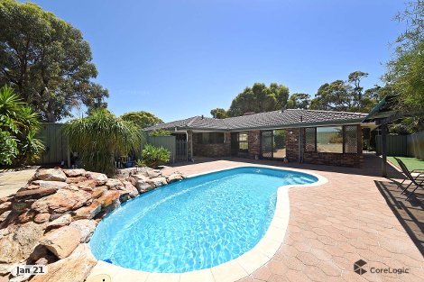 152 Pinjar Rd, Mariginiup, WA 6078