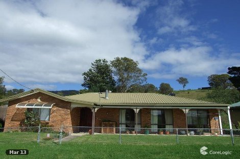 614 Tantawangalo Lane, Tantawangalo, NSW 2550