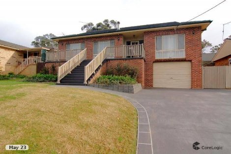 35 Clergy Rd, Wilberforce, NSW 2756