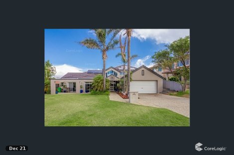 3 Mari Ct, South Bunbury, WA 6230