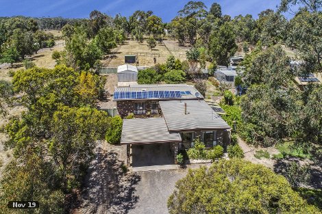 160 Maiden Gully Rd, Maiden Gully, VIC 3551