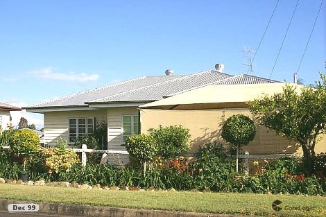 6 Ahearn St, Rosewood, QLD 4340