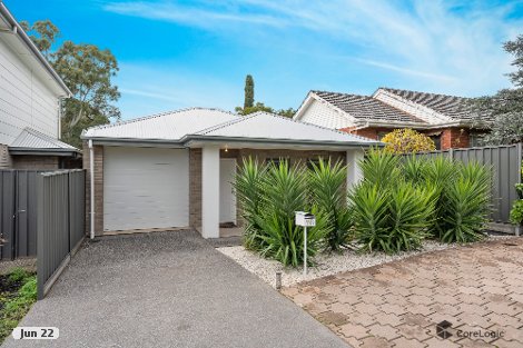 55b Fairview Tce, Clearview, SA 5085