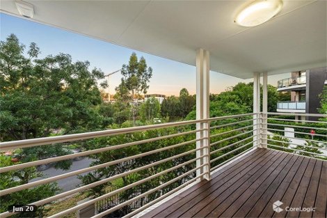 Lot 1/13 Parkside Cres, Campbelltown, NSW 2560