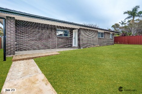 26 Jetty Ave, Charmhaven, NSW 2263