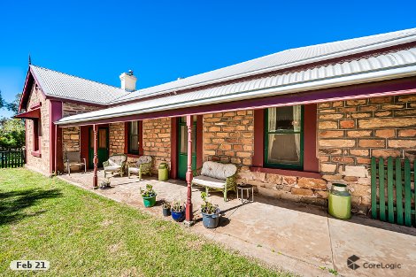 501 Saint Peters Lane, Point Pass, SA 5374