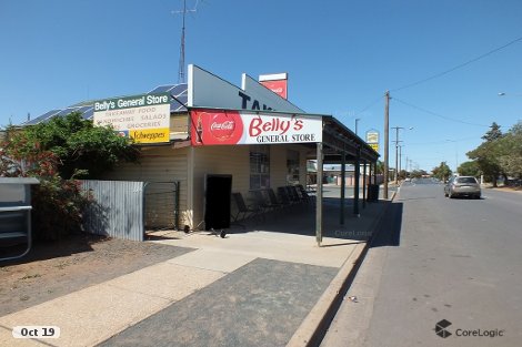 49 Main St, West Wyalong, NSW 2671