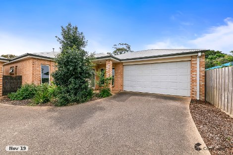 4/234 Stony Point Rd, Crib Point, VIC 3919