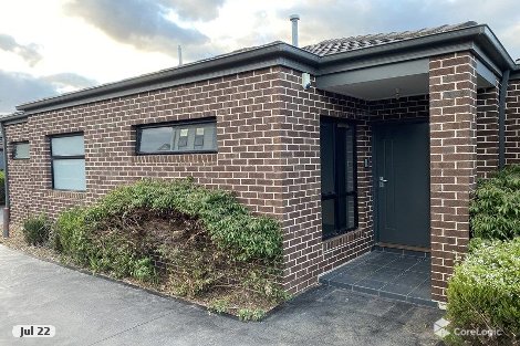 2/5 Ethel St, Oak Park, VIC 3046