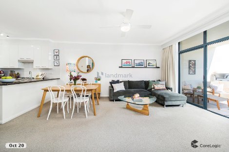 251/4 Bechert Rd, Chiswick, NSW 2046