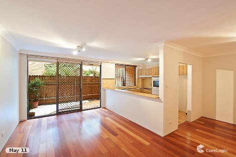 13/70-78 Cook Rd, Centennial Park, NSW 2021