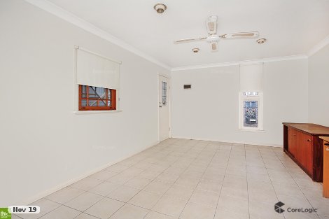 4/10 College Pl, Gwynneville, NSW 2500