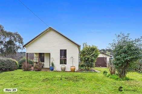 174 River Connection Rd, Willow Grove, VIC 3825