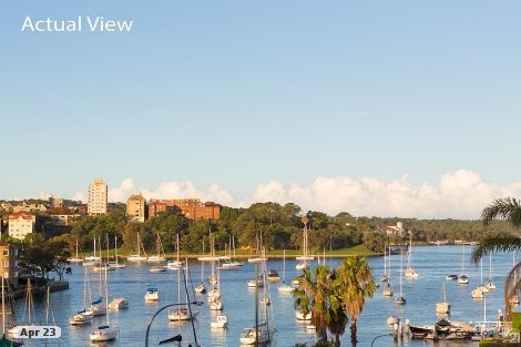 47 Willoughby St, Kirribilli, NSW 2061