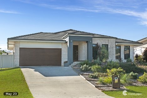 9 Ethan Pl, Goonellabah, NSW 2480