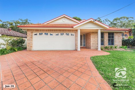 71 Yeramba Rd, Summerland Point, NSW 2259