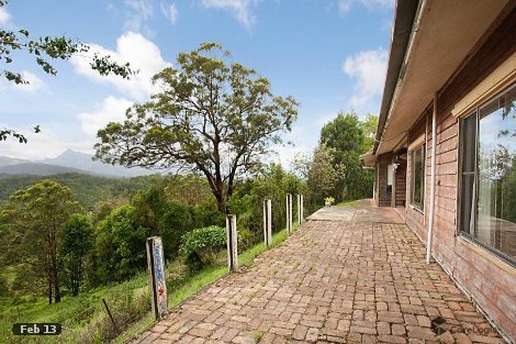 76 Bald Mountain Rd, Limpinwood, NSW 2484