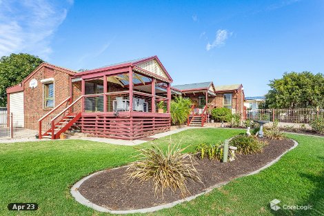 19 Tangier Bvd, Sellicks Beach, SA 5174