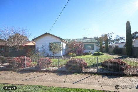 70 Dudley St, Rochester, VIC 3561