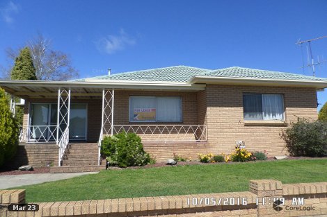 26 Binstead St, Blayney, NSW 2799