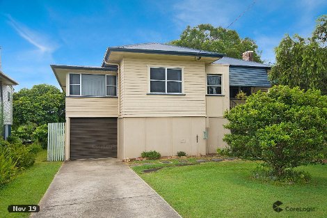 192 Union St, South Lismore, NSW 2480