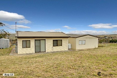 91 Chisholm St, Taralga, NSW 2580