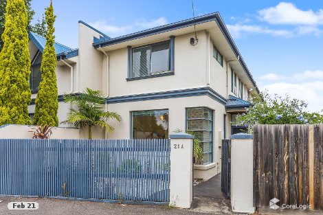 21a Station Rd, Williamstown, VIC 3016