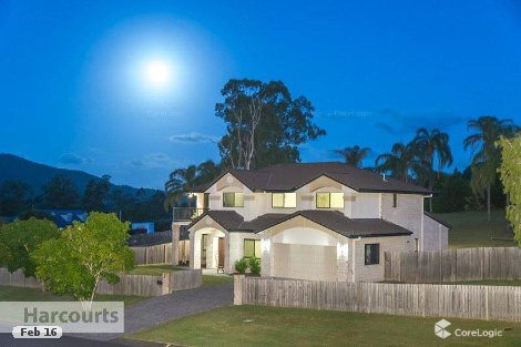 1 Hunting Pl, Highvale, QLD 4520