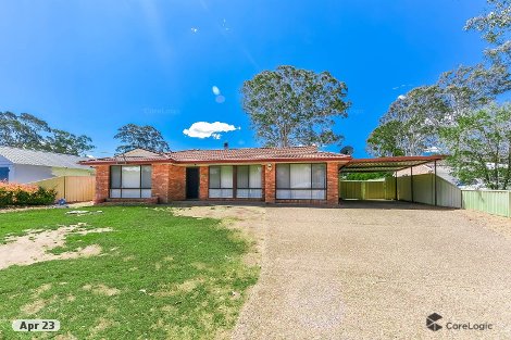 64 Kader St, Bargo, NSW 2574