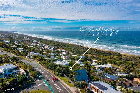 320 David Low Way, Peregian Beach, QLD 4573