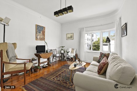 10/20 New South Head Rd, Edgecliff, NSW 2027