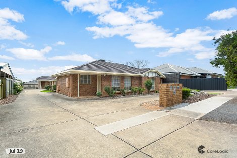 1/8 Barnett Tce, Seacliff Park, SA 5049