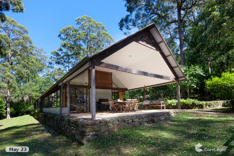 561 Foxground Rd, Foxground, NSW 2534