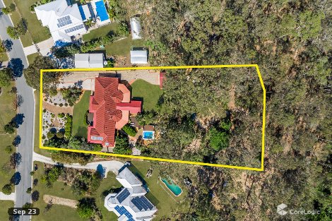 331 George Holt Dr, Mount Crosby, QLD 4306