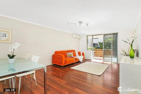 7/88-96 Helen St, Lane Cove North, NSW 2066