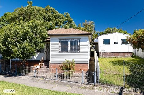 119 Young Rd, Lambton, NSW 2299