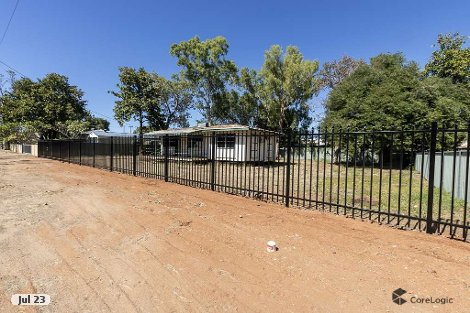 10 Silverbox Ave, Kununurra, WA 6743