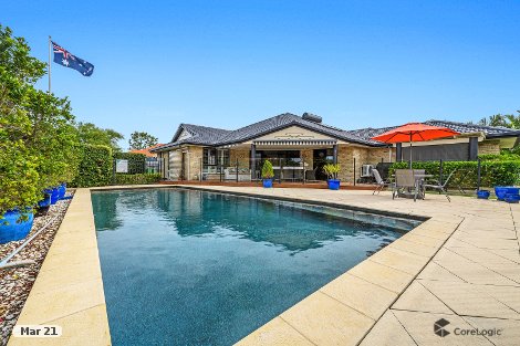 2 Lang St, Pelican Waters, QLD 4551