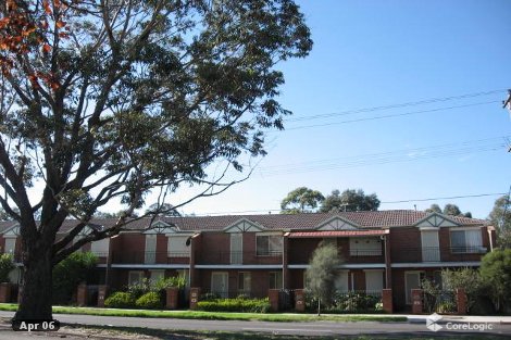 2/85-89 Springvale Rd, Springvale, VIC 3171