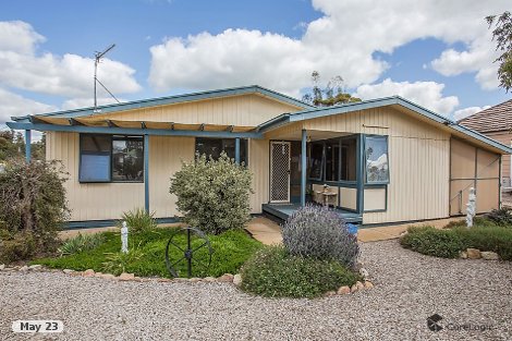 19 Third St, Snowtown, SA 5520