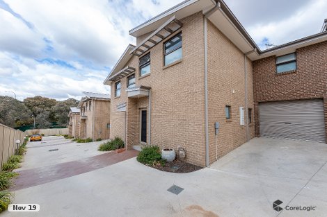 2/69 Gilmore Rd, Queanbeyan West, NSW 2620