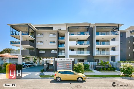 26/33 Florrie St, Lutwyche, QLD 4030