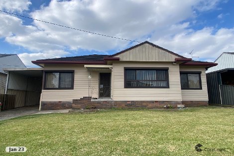 18 Craig St, Smithfield, NSW 2164