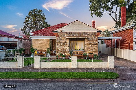 53a Ranelagh St, Woodville Park, SA 5011