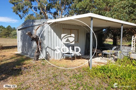 72 Seventh Ave, Kendenup, WA 6323