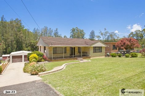 47 Lindsays Rd, Boambee, NSW 2450