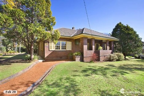 28 Madeline St, Hunters Hill, NSW 2110